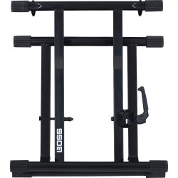 Boss BAS-1 Forst�rker Stand